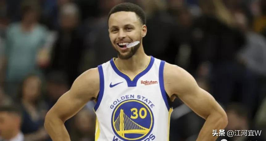 各赛季MVP得主及场均得分_NBA历史MVP名单_nba历届总冠军mvp