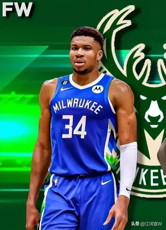 各赛季MVP得主及场均得分_nba历届总冠军mvp_NBA历史MVP名单