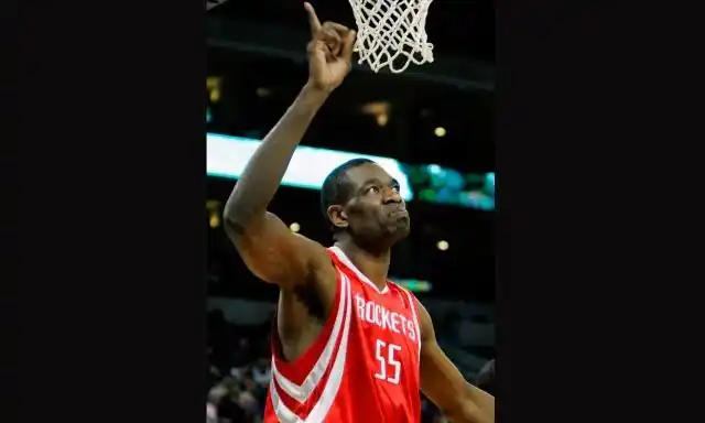 NBA经典庆祝动作_nba球员庆祝手势_乔丹摊手动作