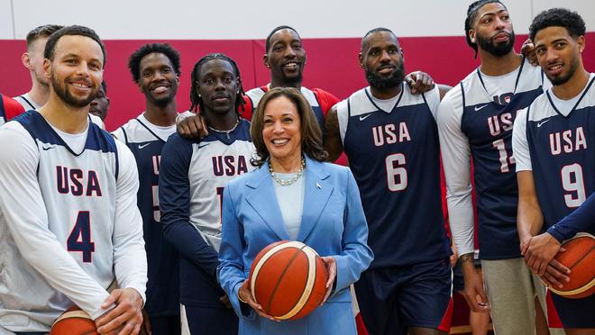 盘点NBA国际球星中的10大扛把子约基奇成美国男篮重点针对对象