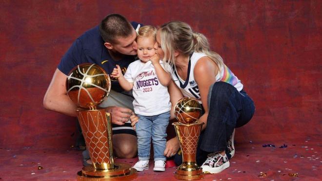 欧洲超级巨星_西班牙nba球星_NBA国际球星