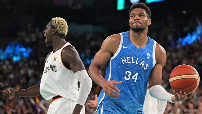 西班牙nba球星_欧洲超级巨星_NBA国际球星