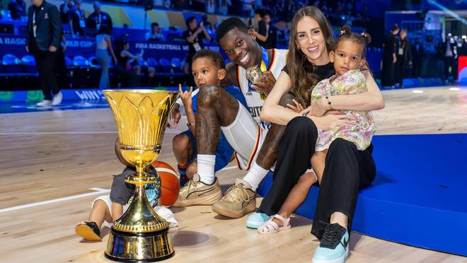 西班牙nba球星_欧洲超级巨星_NBA国际球星