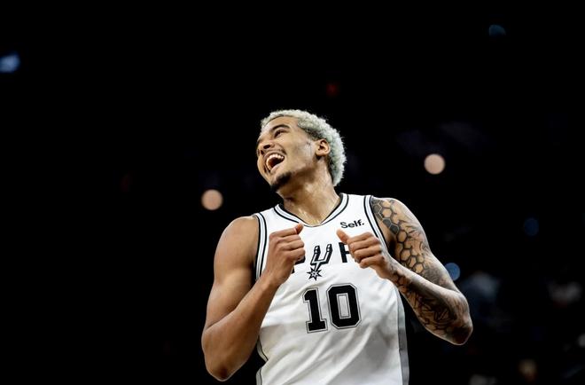 西班牙nba球星_NBA国际球星_欧洲超级巨星