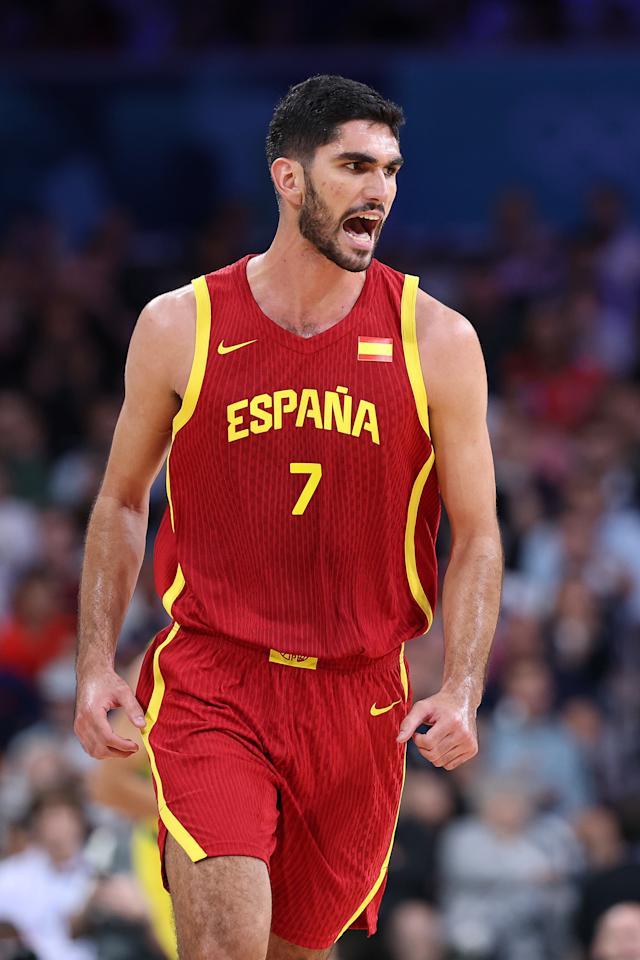 西班牙nba球星_NBA国际球星_欧洲超级巨星