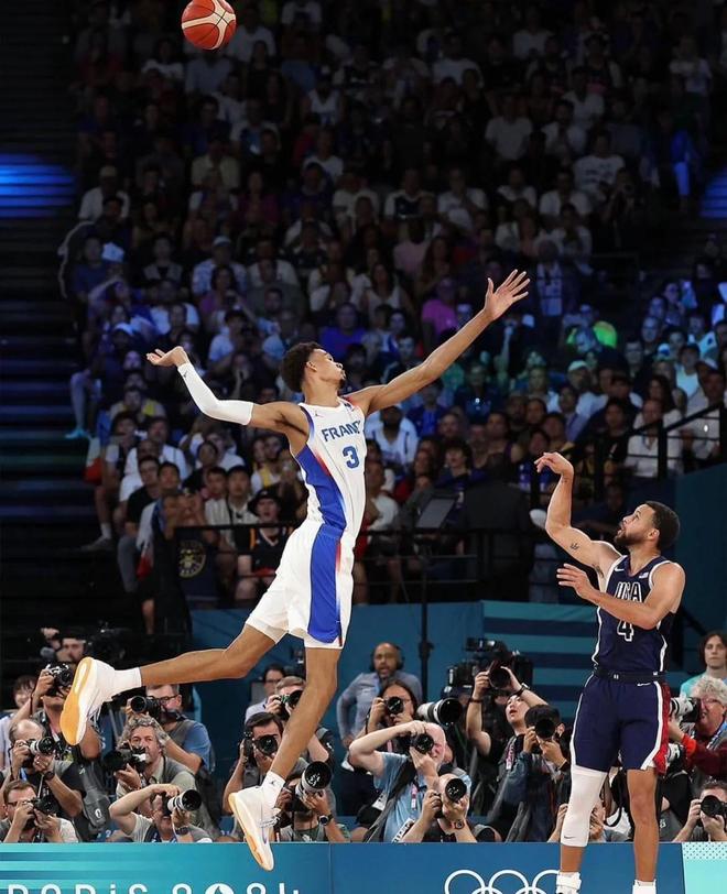 西班牙nba球星_欧洲超级巨星_NBA国际球星