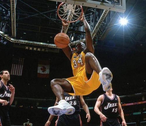 nba jb_皮蓬乔丹公牛队984分常规赛得分_迈克尔乔丹公牛队三连冠历程