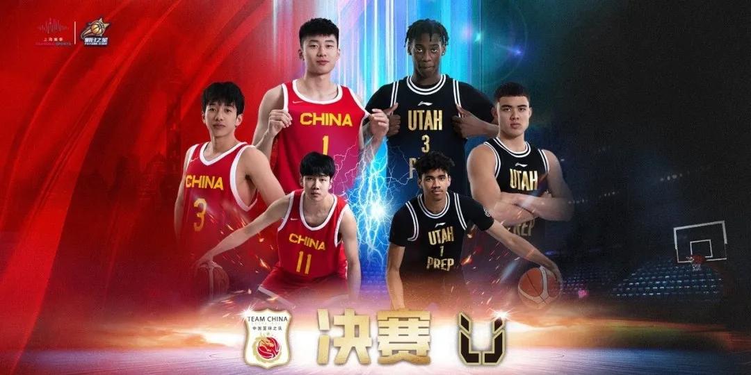 2025年U19男篮世界杯B组球队实力分析_nba jb_2025年U19男篮世界杯中国队抽签