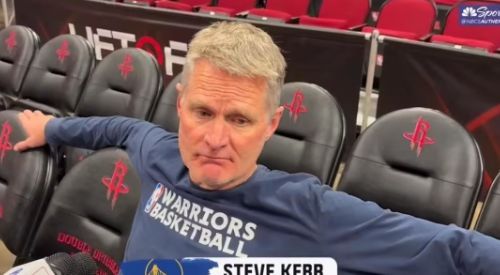 nba球场暴力_裁判家人遭受网络暴力_NBA裁判威胁言论