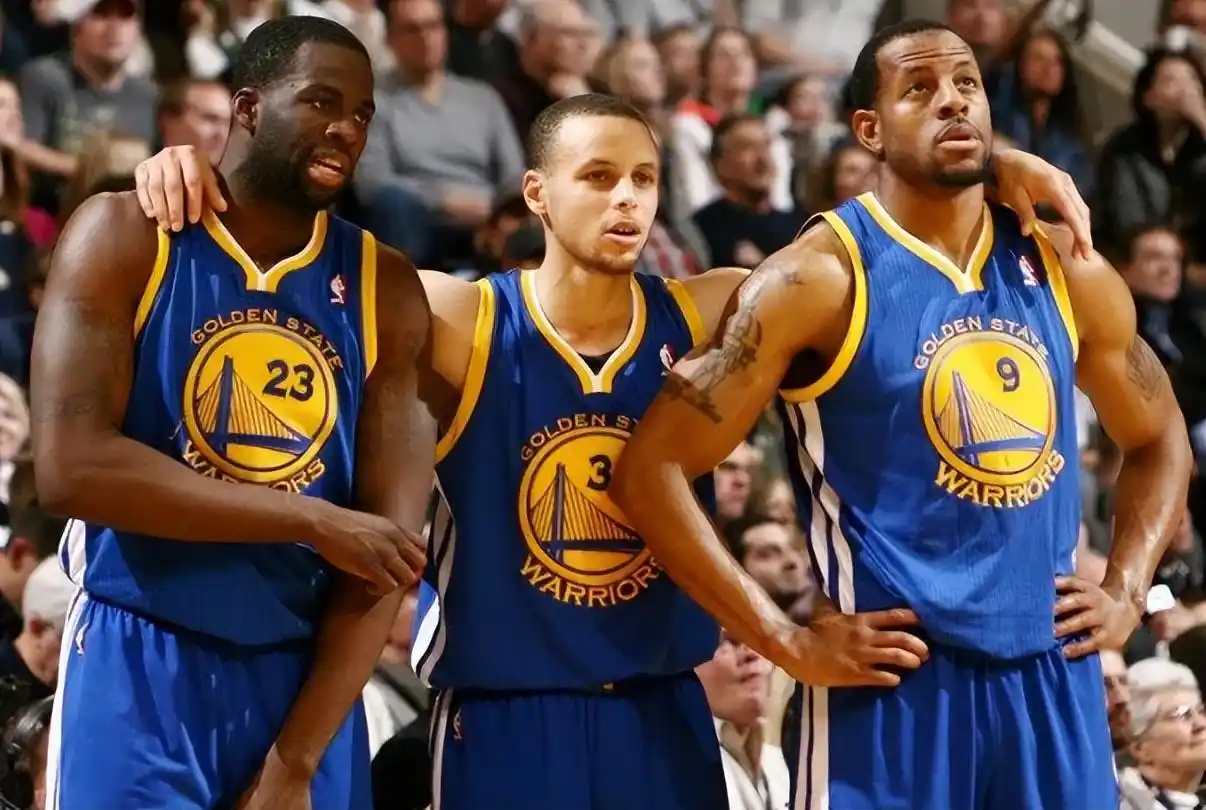 NBA冠军联盟_NBA历史最佳总冠军_NBA最具含金量总冠军排名