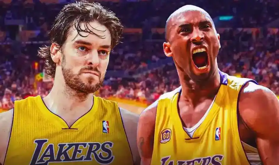 NBA最具含金量总冠军排名_NBA冠军联盟_NBA历史最佳总冠军