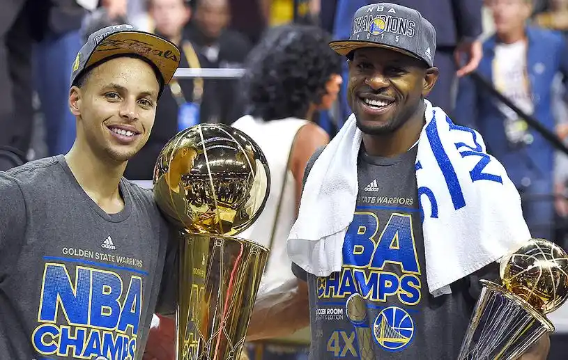 NBA最具含金量总冠军排名_NBA冠军联盟_NBA历史最佳总冠军