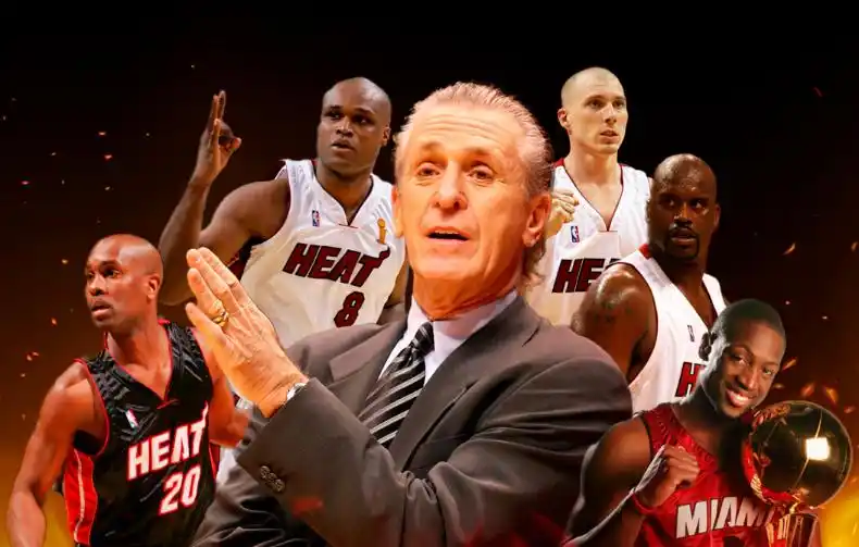 NBA冠军联盟_NBA历史最佳总冠军_NBA最具含金量总冠军排名