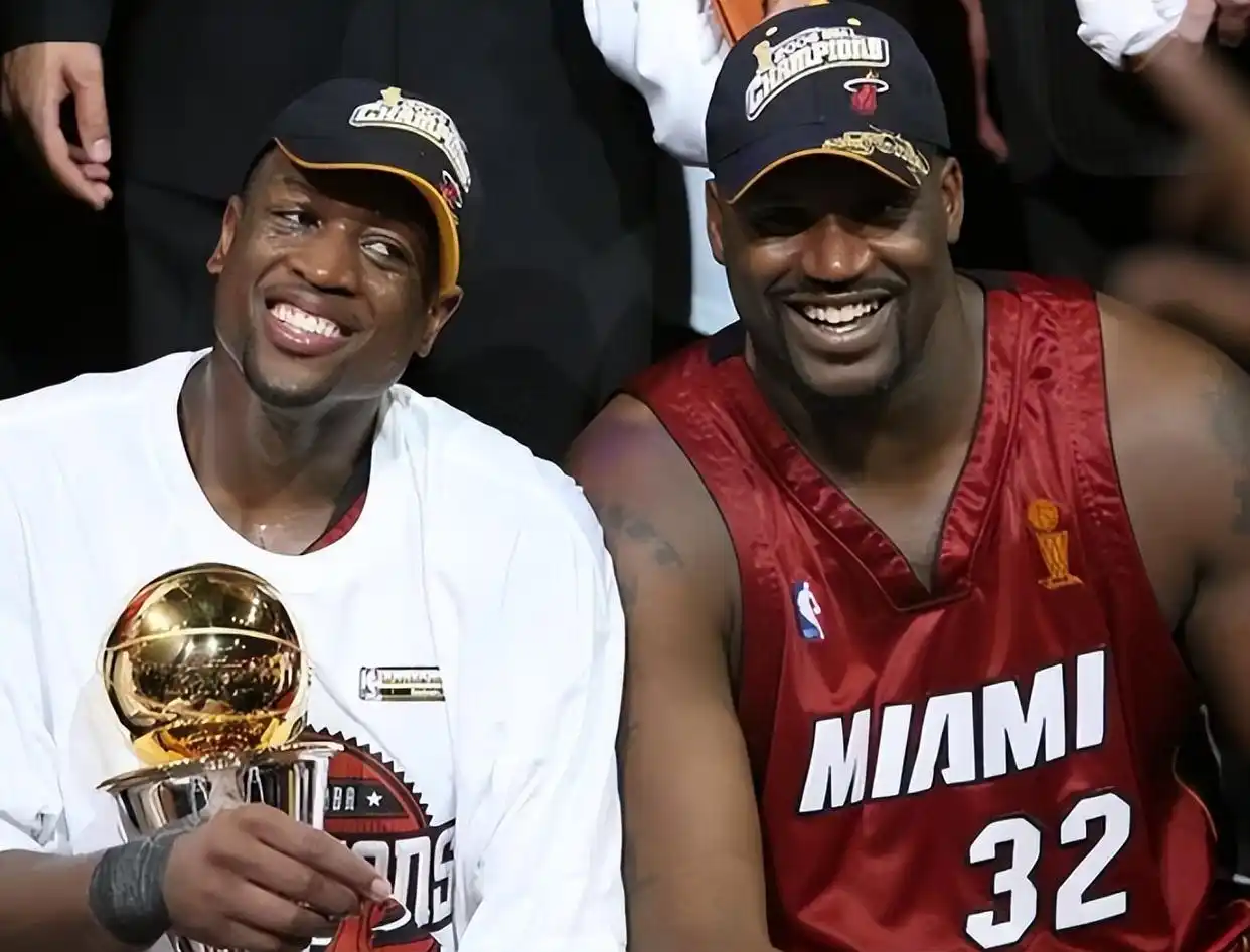 NBA历史最佳总冠军_NBA最具含金量总冠军排名_NBA冠军联盟