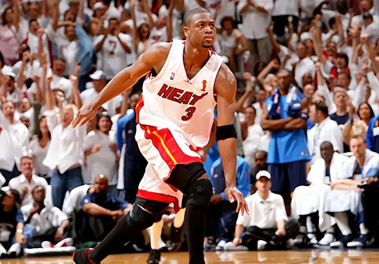 NBA冠军联盟_NBA历史最佳总冠军_NBA最具含金量总冠军排名