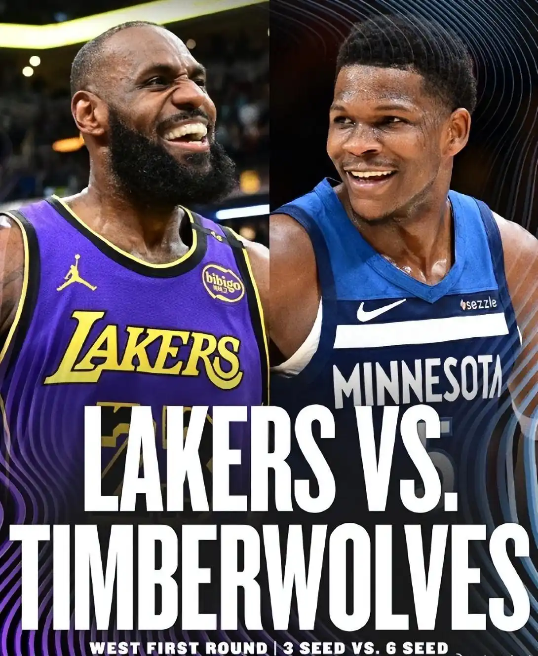 nba总决赛啥时候打_2024NBA季后赛赛程表_NBA季后赛日程安排