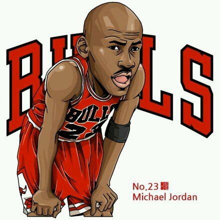 nba球星说的经典语录_NBA球星经典语录_迈克尔乔丹语录