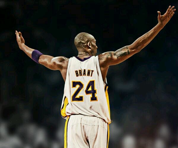nba球星说的经典语录_NBA球星经典语录_迈克尔乔丹语录