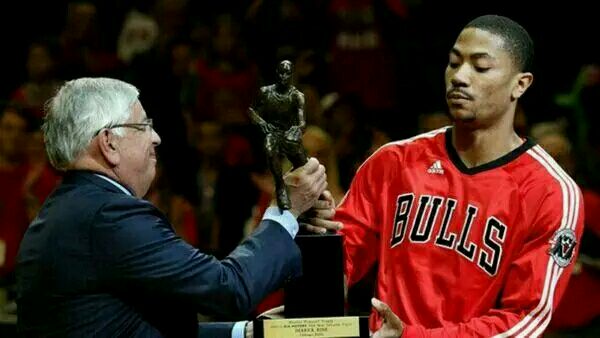 nba球星说的经典语录_NBA球星经典语录_迈克尔乔丹语录
