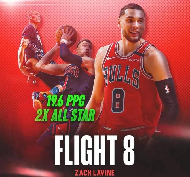 NBA8号球衣历史最佳球员_蒙塔埃利斯8号球衣表现_nba8号球衣是谁