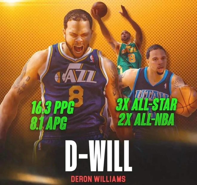 蒙塔埃利斯8号球衣表现_NBA8号球衣历史最佳球员_nba8号球衣是谁