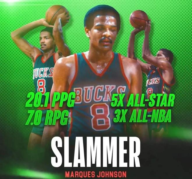 nba8号球衣是谁_NBA8号球衣历史最佳球员_蒙塔埃利斯8号球衣表现