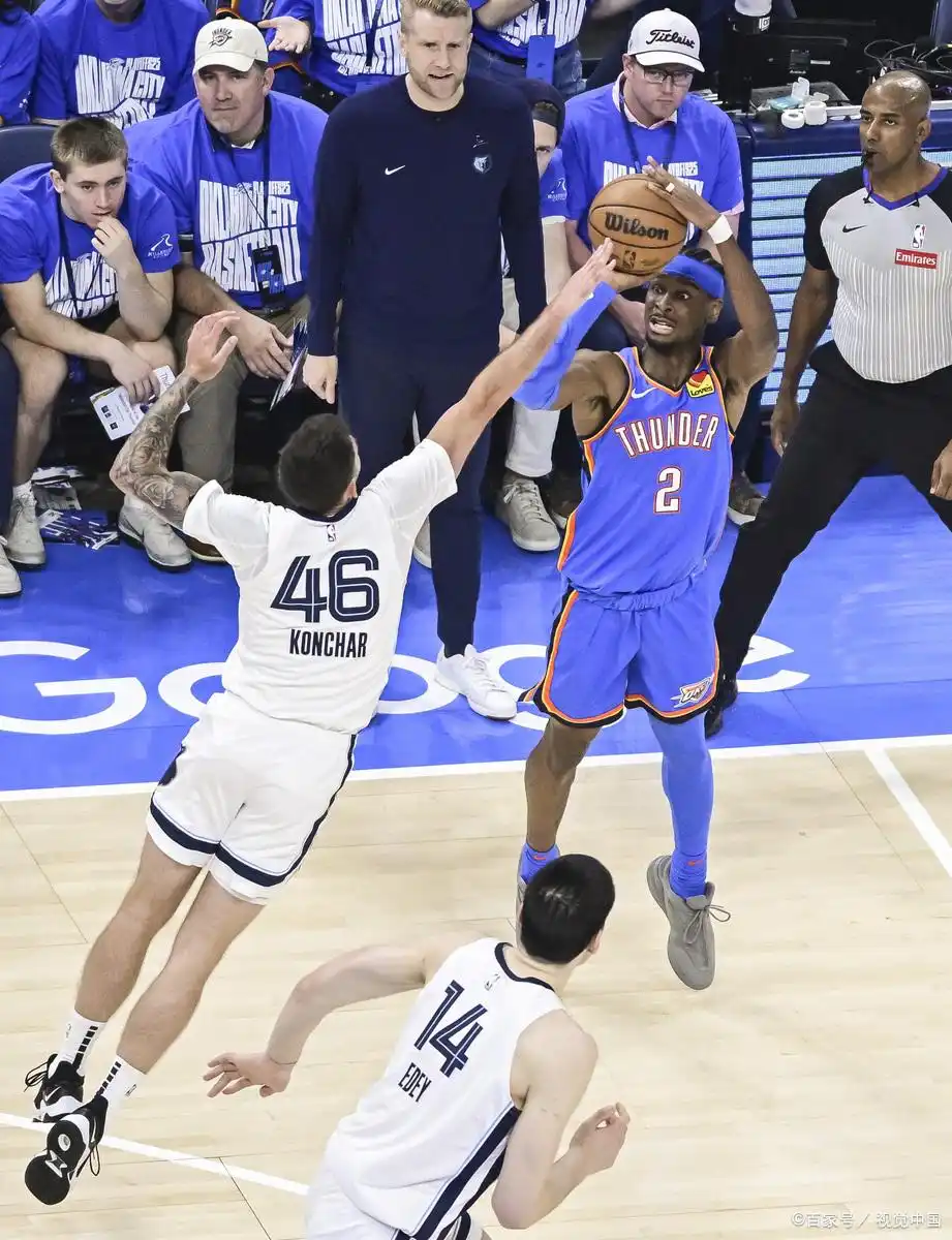 NBA总决赛开打时间有何规律每年6月初至中下旬是固定时段