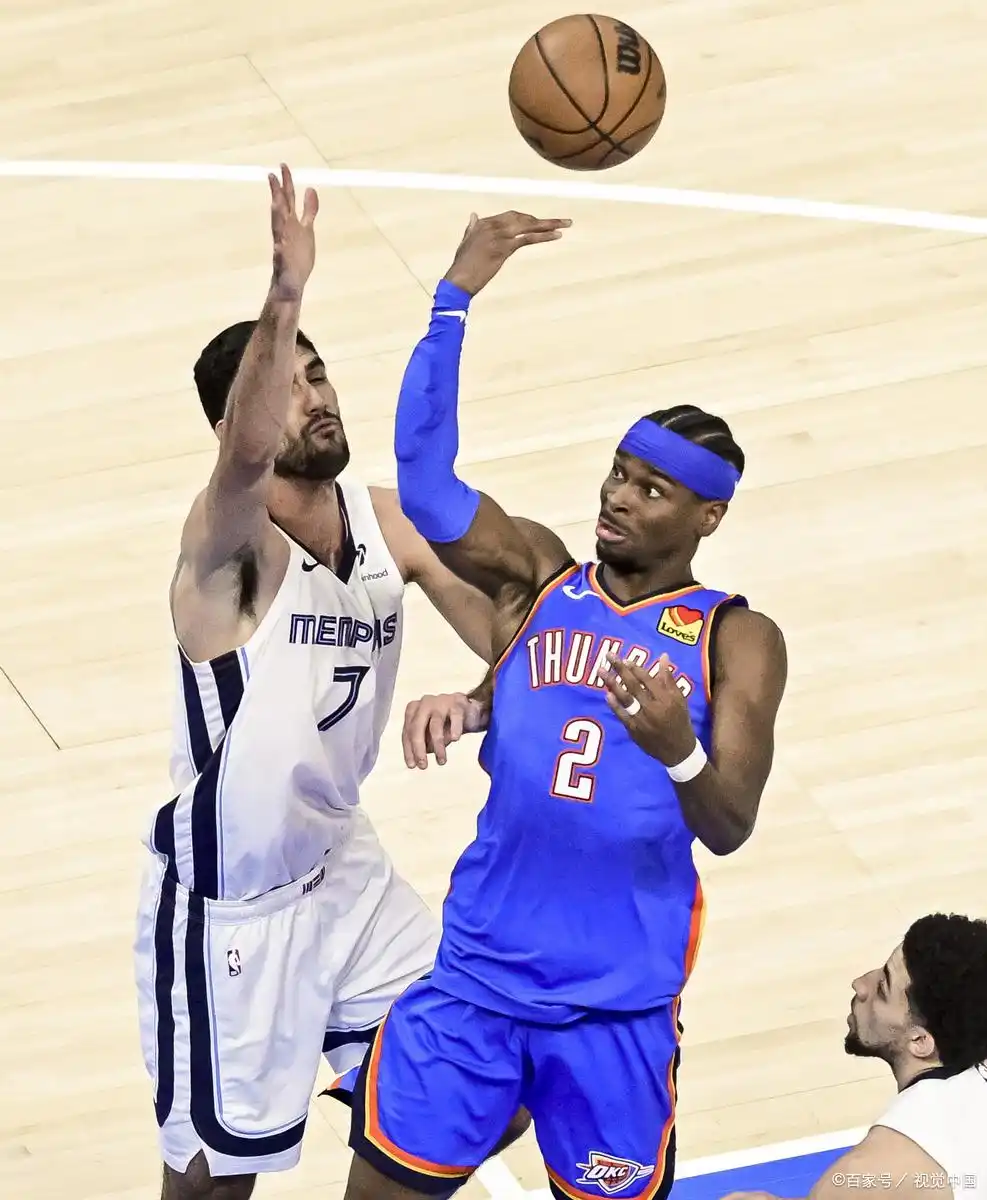 NBA总决赛日期安排_NBA总决赛时间规律_nba总决赛啥时候打