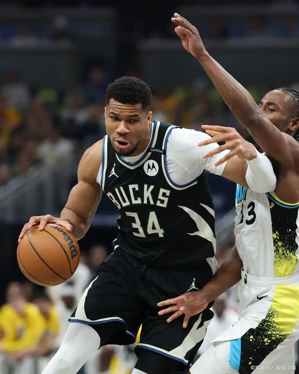 NBA总决赛时间规律_nba总决赛啥时候打_NBA总决赛日期安排