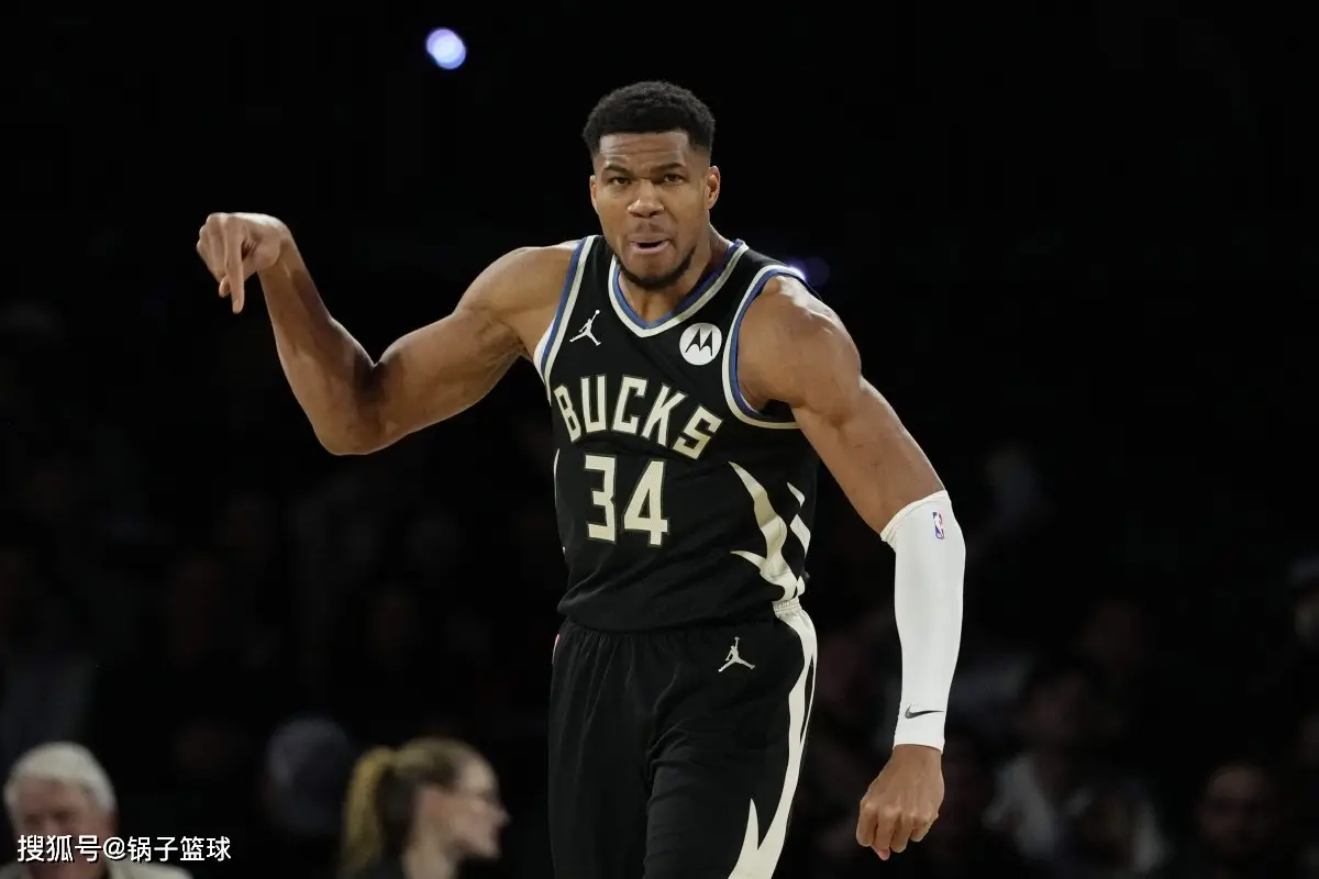 nba s_东契奇VS字母哥_字母哥VS东契奇