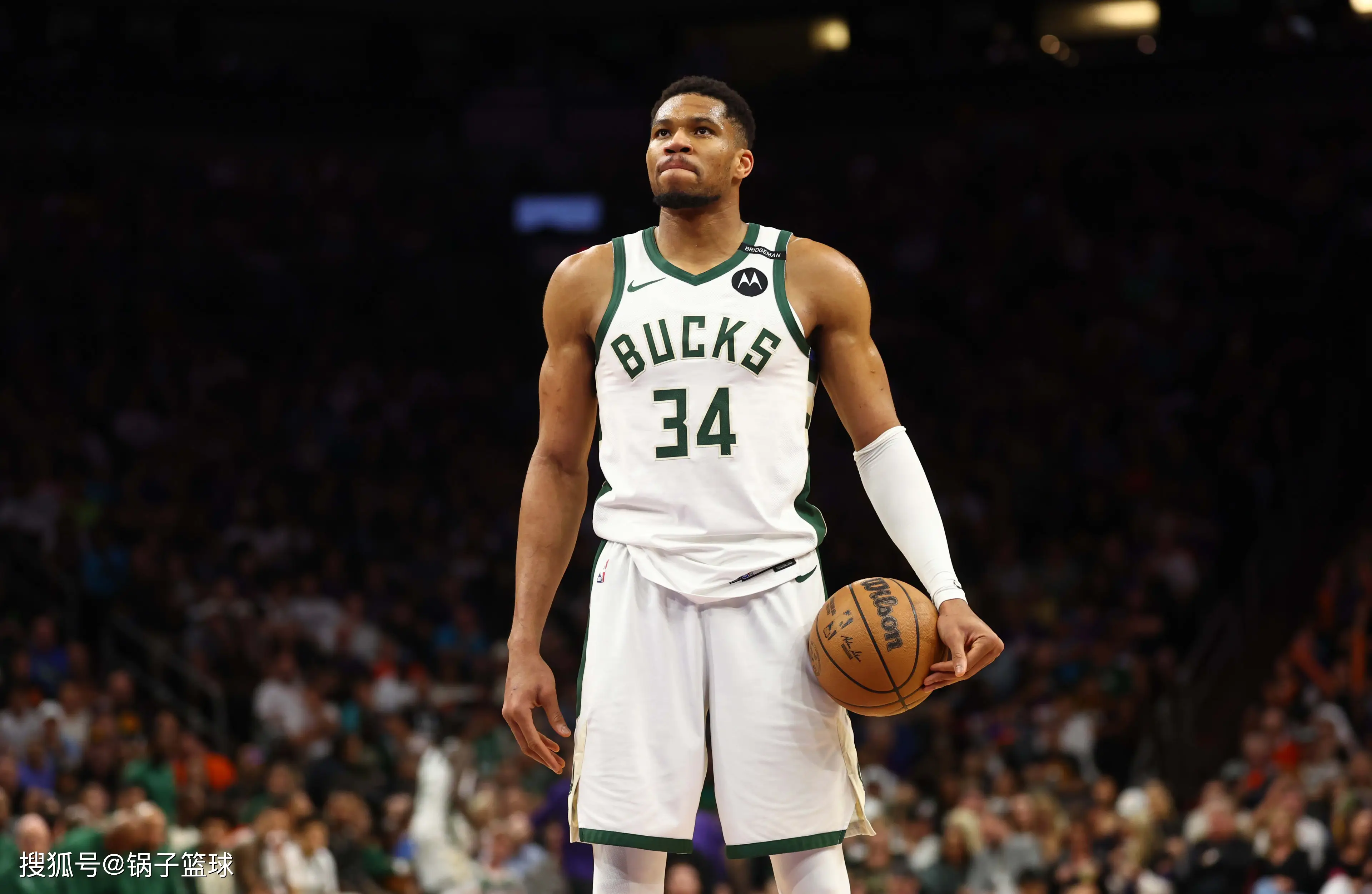 东契奇VS字母哥_nba s_字母哥VS东契奇