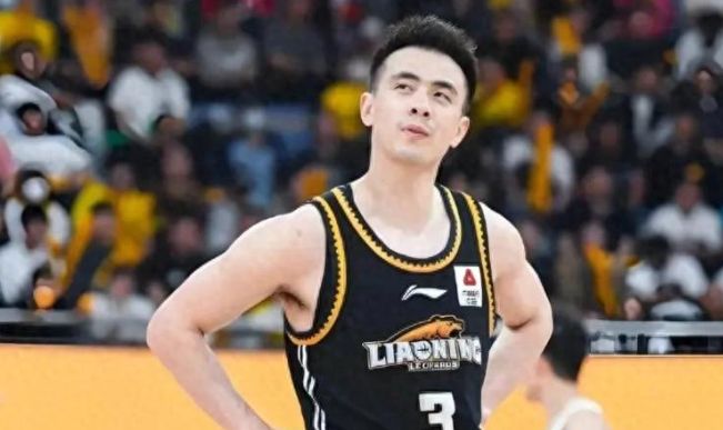 CBA吉林战绩_CBA 辽宁男篮 吉林男篮 比赛分析