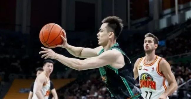 CBA 辽宁男篮 吉林男篮 比赛分析_CBA吉林战绩