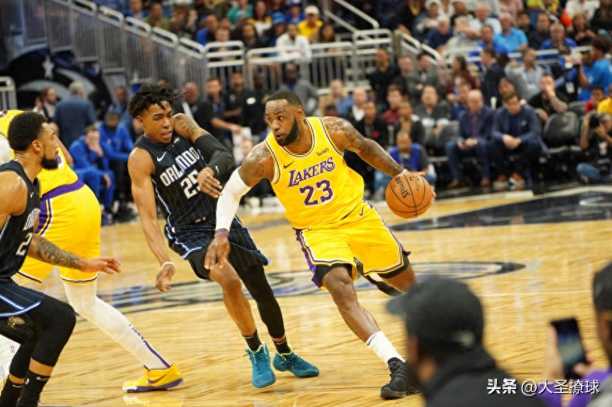 NBA本赛季奖金规则雷霆夺冠球员可获高额奖金季后赛奖金分配有门道