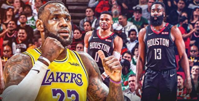 NBA奖金分配制度揭秘强队弱队薪水差异大总额达2200万