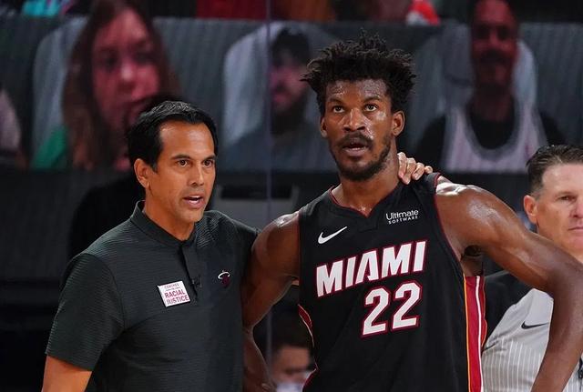 nba球员奖金_常规赛季后赛奖金分配方案_NBA奖金分配制度