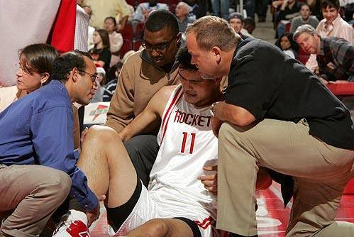 nba球员奖金_常规赛季后赛奖金分配方案_NBA奖金分配制度
