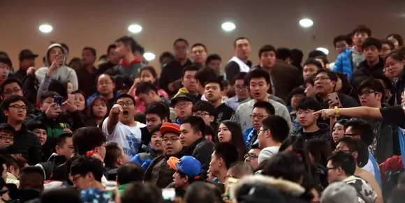 CBA北京主场京骂_cba京骂_李根罚球事件