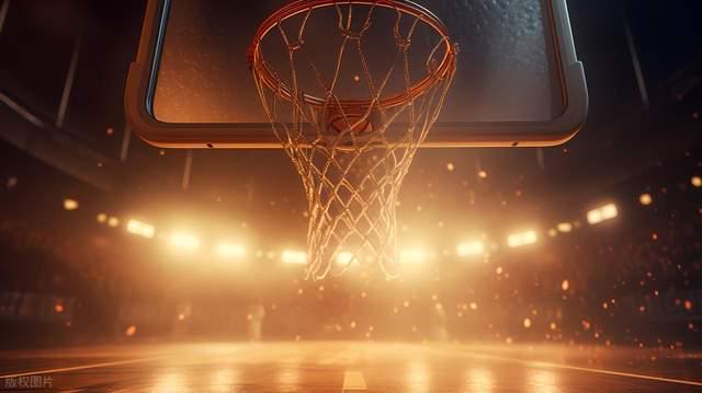 盘点NBA历史30岁前总得分最高的超级得分手谁最具统治力