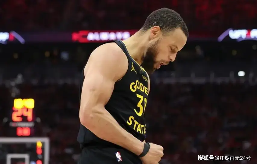 NBA球员薪资有多高布朗未夺冠就签超3亿合同谁排现役前十