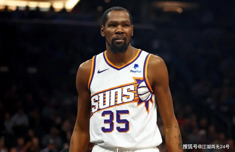 nba球员总薪水_现役球员薪资榜前十_NBA球员最高薪排名