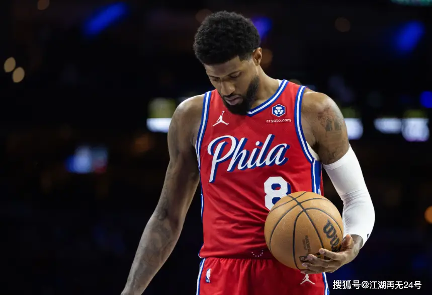 nba球员总薪水_现役球员薪资榜前十_NBA球员最高薪排名