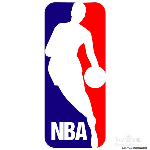 NBA的起源与发展从1891年篮球诞生到1946年BAA的出现