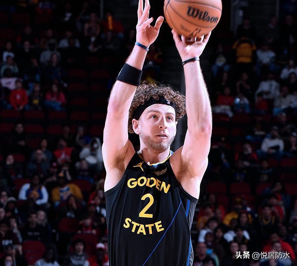 98 nba_火箭勇士逆转原因_NBA火箭勇士比赛分析