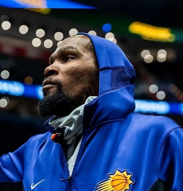 nba历史上得分最多的球员_NBA历史得分王比赛场次_NBA得分超过3万球员用时