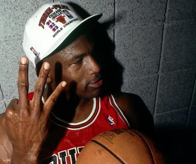 NBA历史得分王比赛场次_nba历史上得分最多的球员_NBA得分超过3万球员用时
