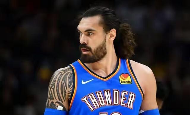 国际球星NBA表现_NBA国际球员排名_nba最有名的球星