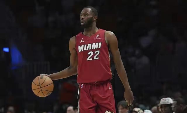 NBA国际球员排名_国际球星NBA表现_nba最有名的球星