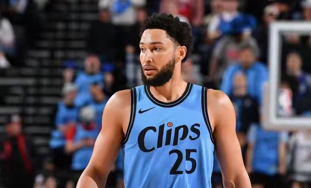 NBA国际球员排名_nba最有名的球星_国际球星NBA表现