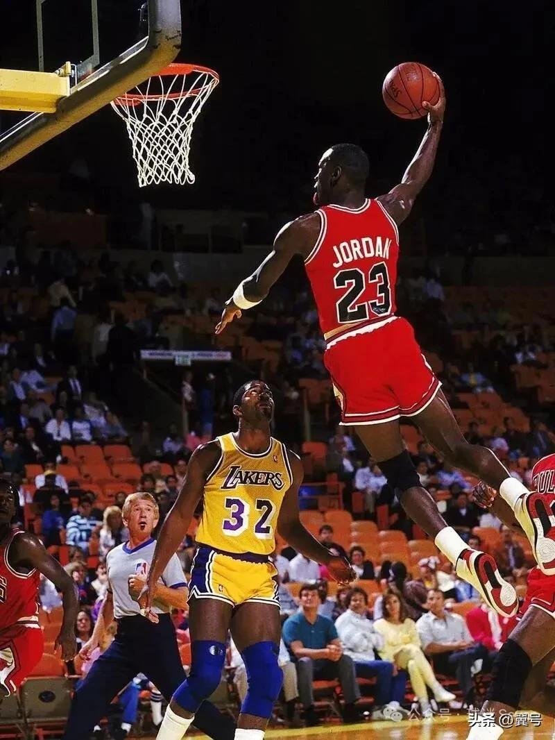 迈克尔乔丹科比杜兰特艾弗森得分能力分析_NBA历史得分王排行榜_nba历史上得分最多的球员